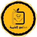 الخيمة - بريدة - حي الفخرية